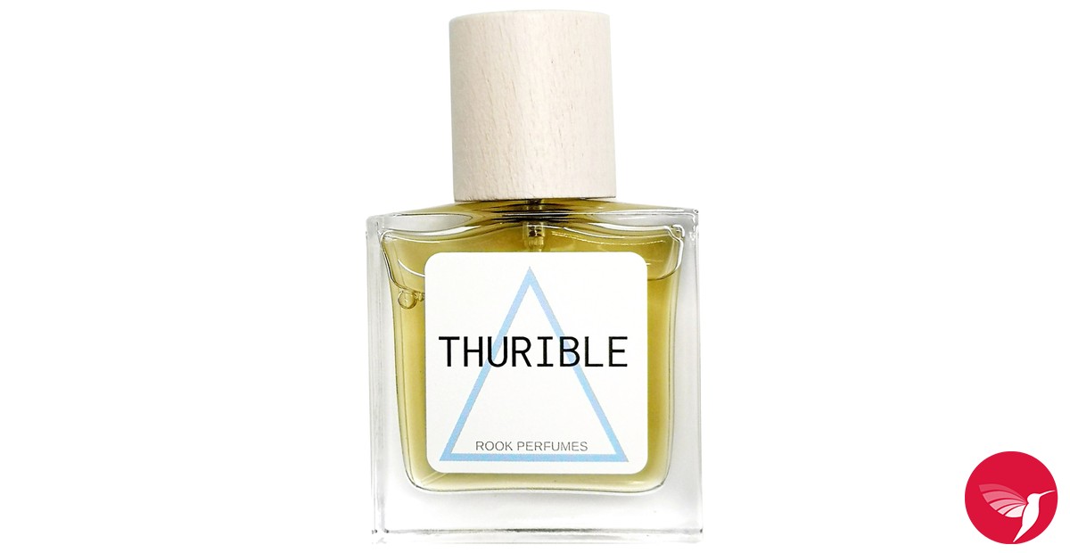 Fragrantica image 3