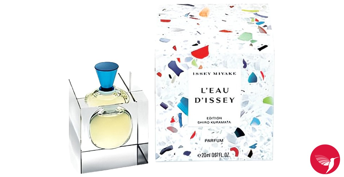 Bottle image 3