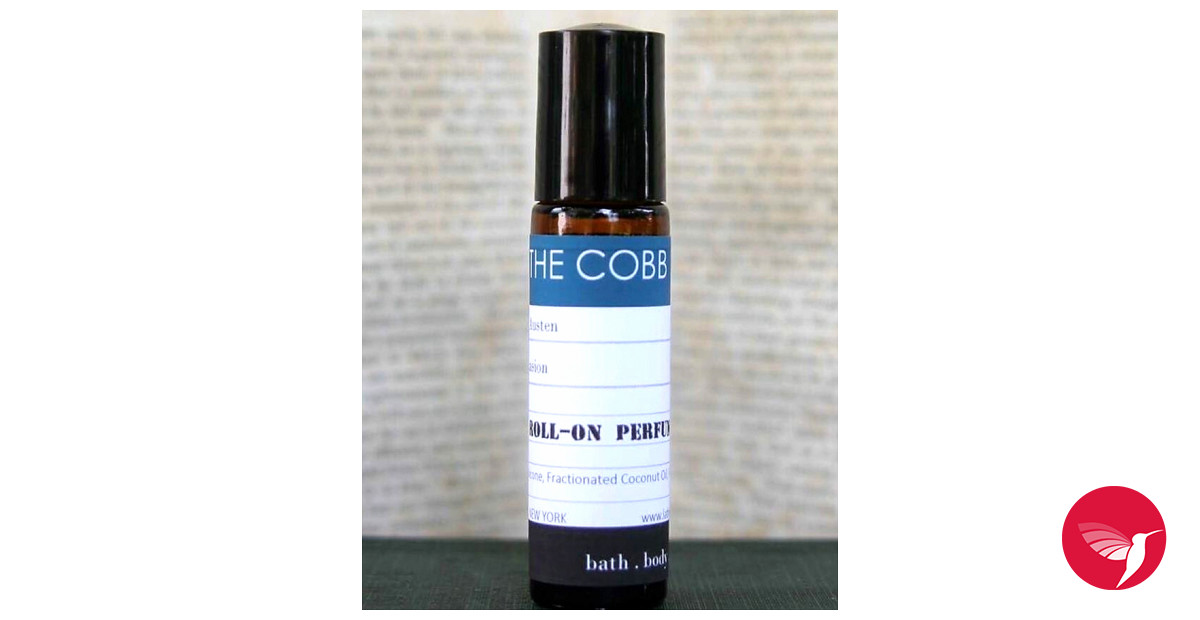 Fragrantica image 3