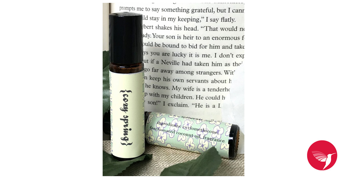 Fragrantica image 3