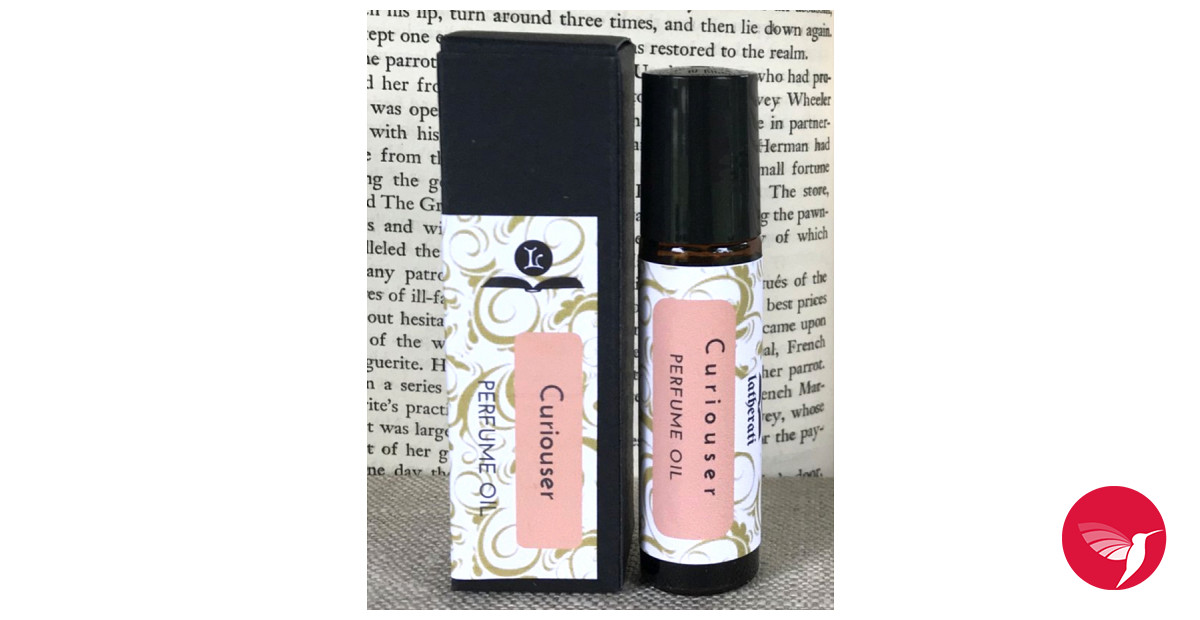Fragrantica image 3
