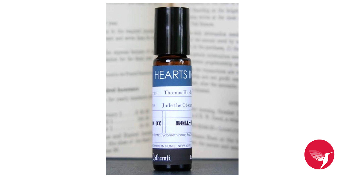 Fragrantica image 3