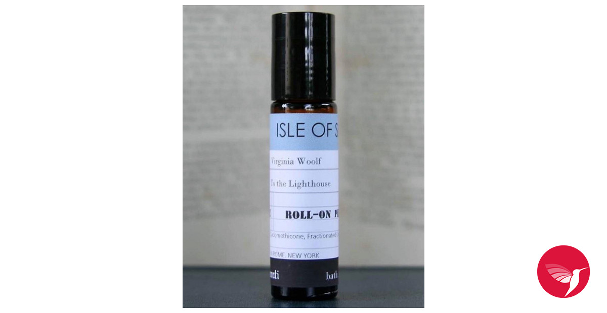 Bottle image 3