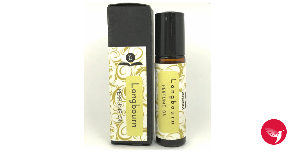 Fragrantica image 3