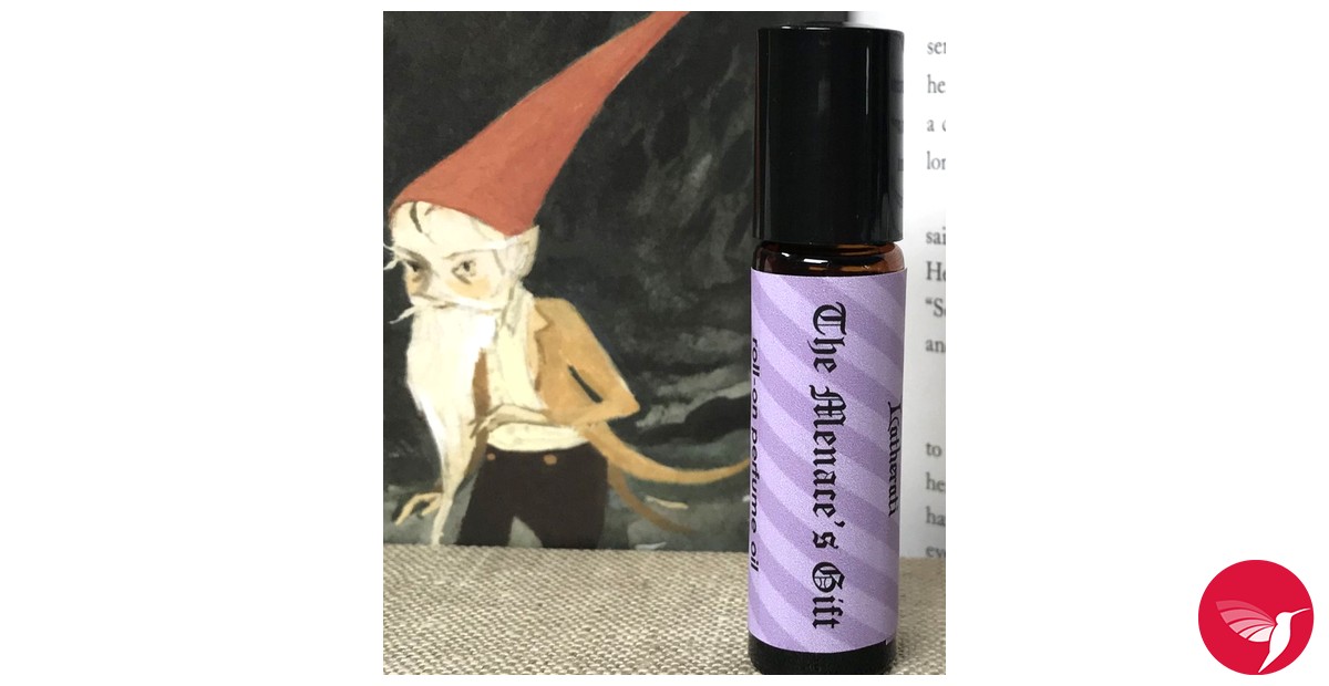 Bottle image 3