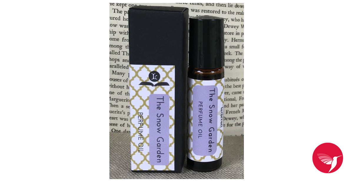Fragrantica image 3
