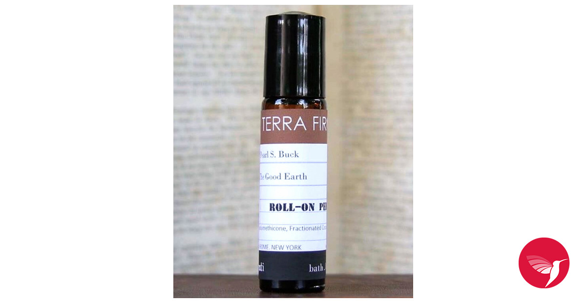 Fragrantica image 3