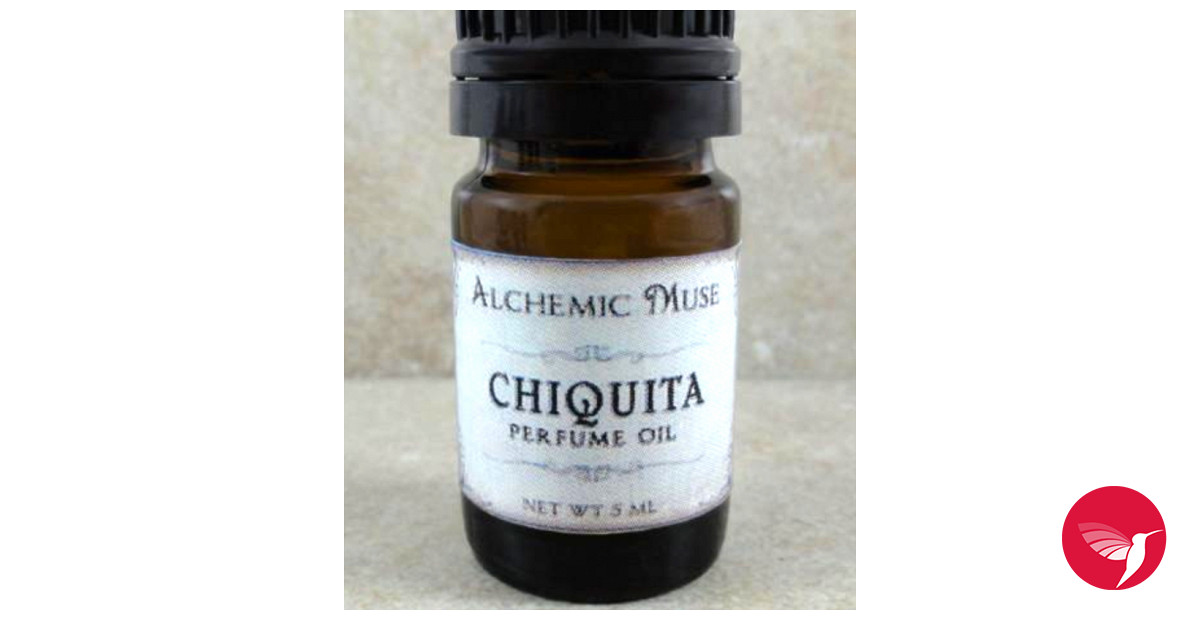 Fragrantica image 3
