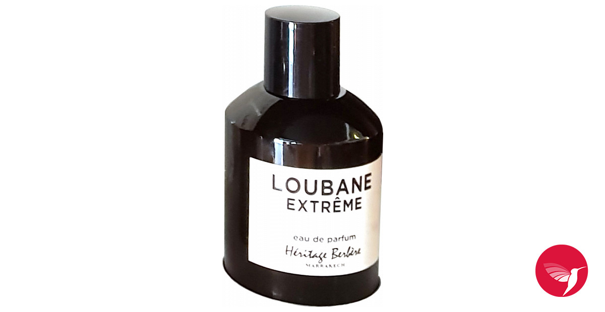 Fragrantica image 3