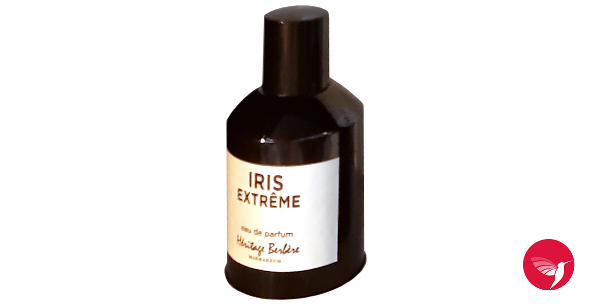 Fragrantica image 3