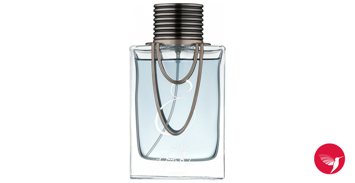 craze bleu armaf fragrantica