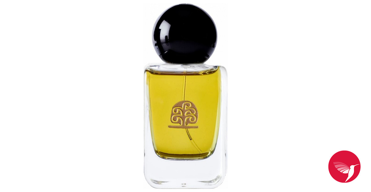 Bottle image 3