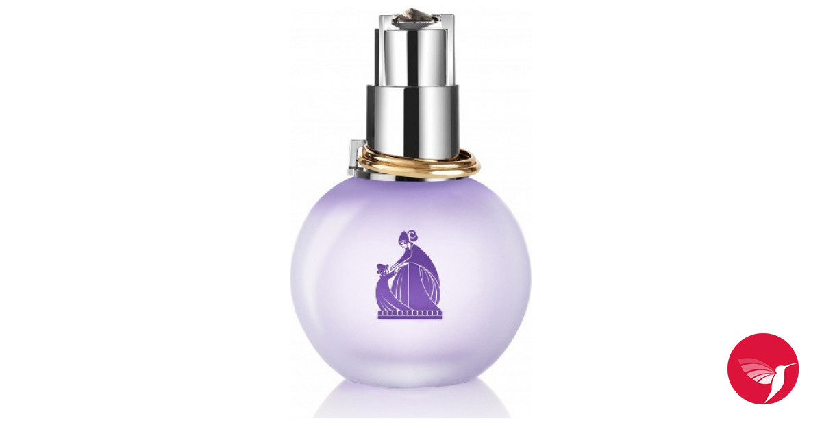 Fragrantica image 3