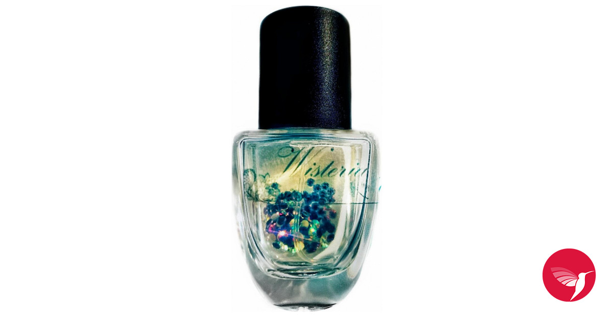 Fragrantica image 3