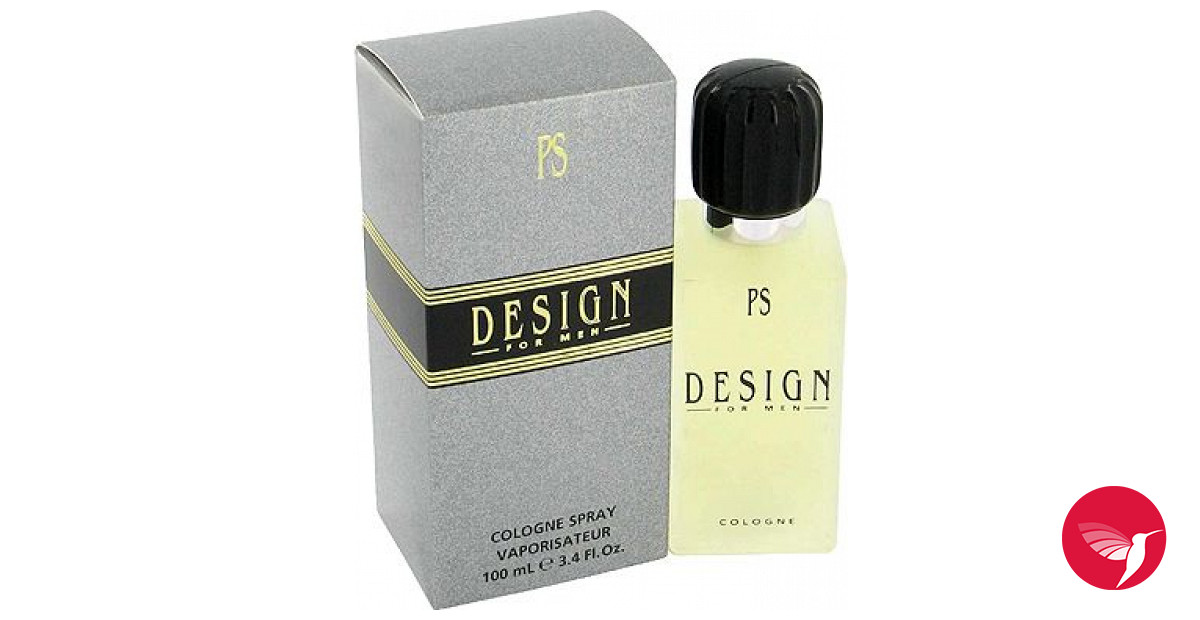 design perfume