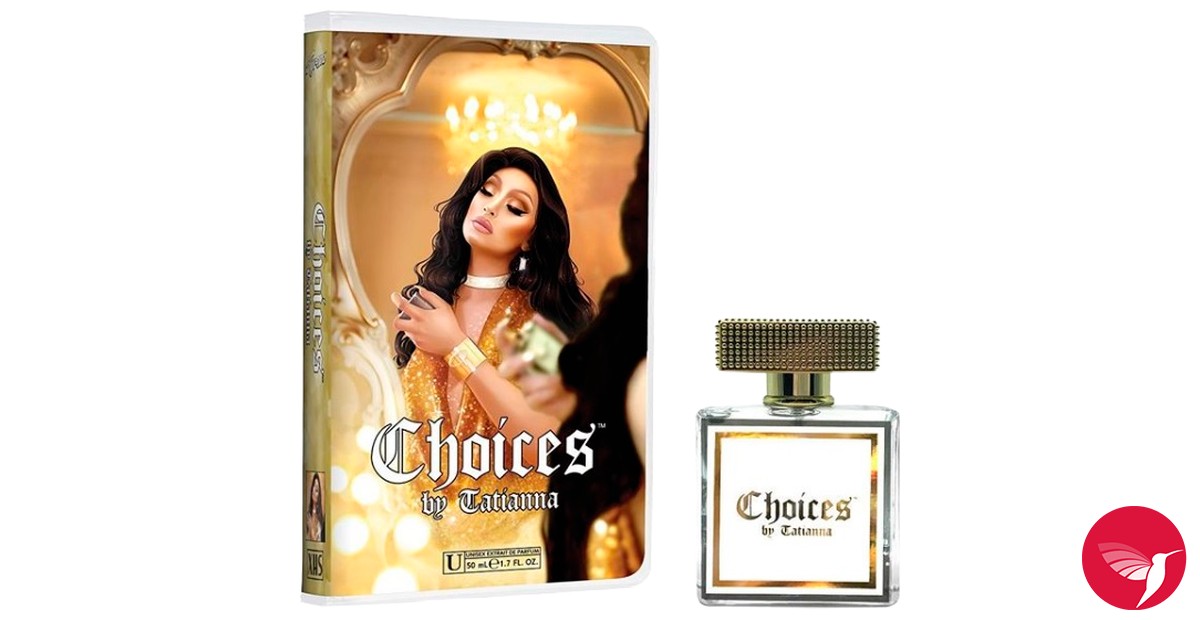 Fragrantica image 3