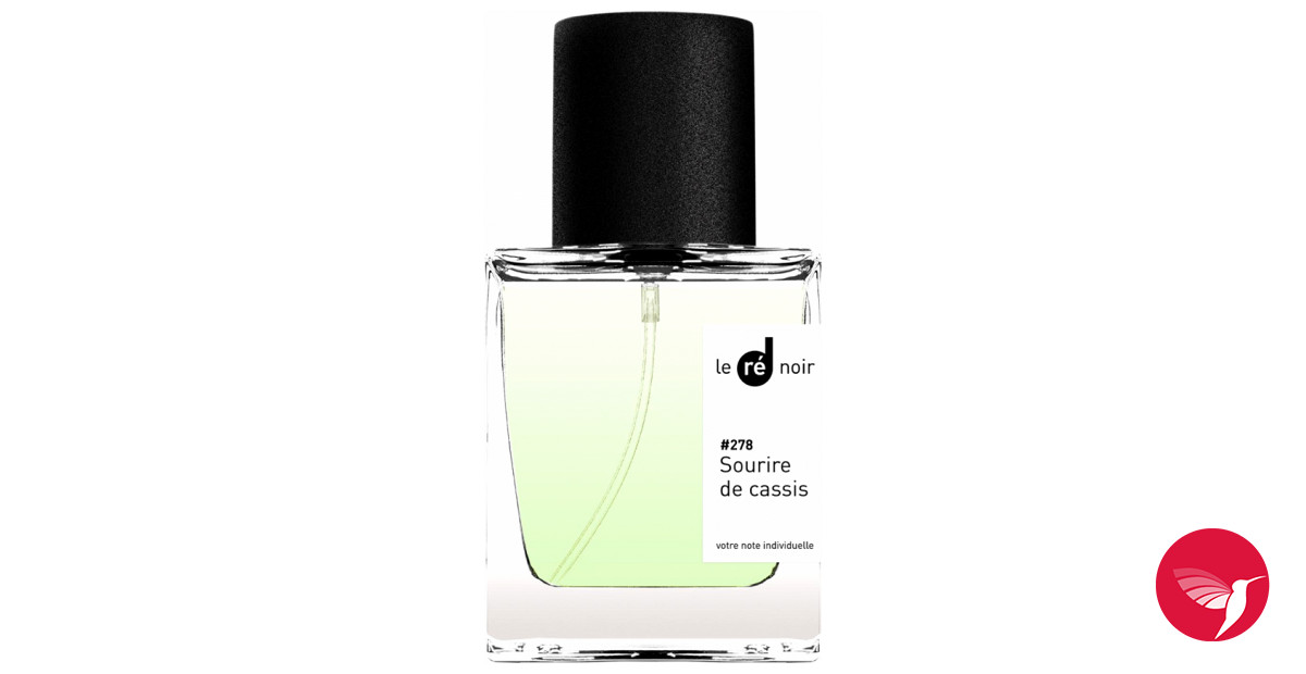 Fragrantica image 3