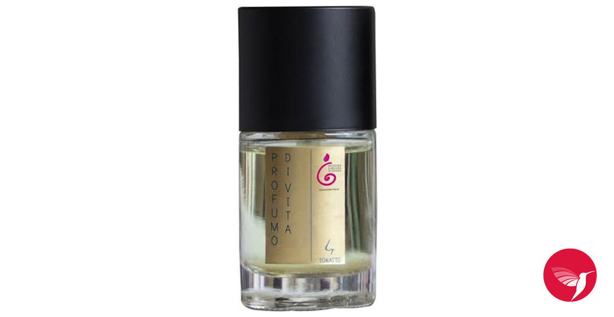 Bottle image 3