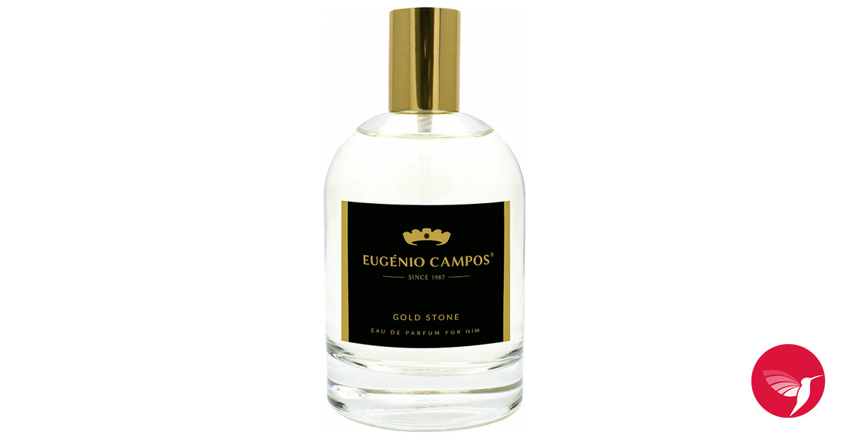 Fragrantica image 3