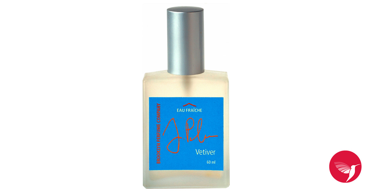 Fragrantica image 3
