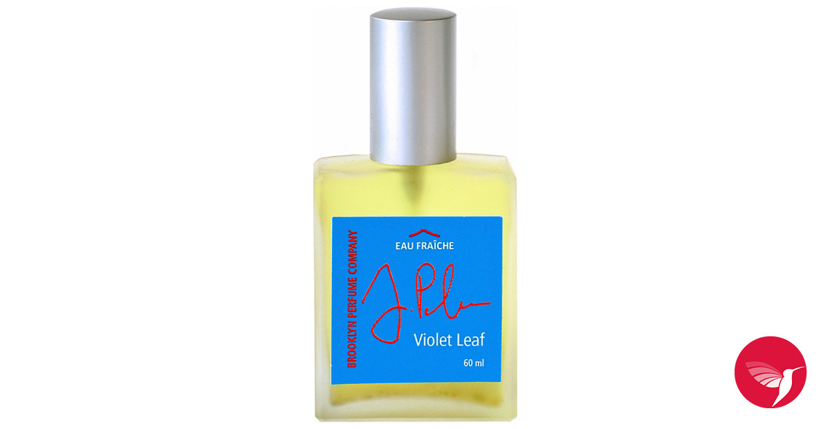 Fragrantica image 3