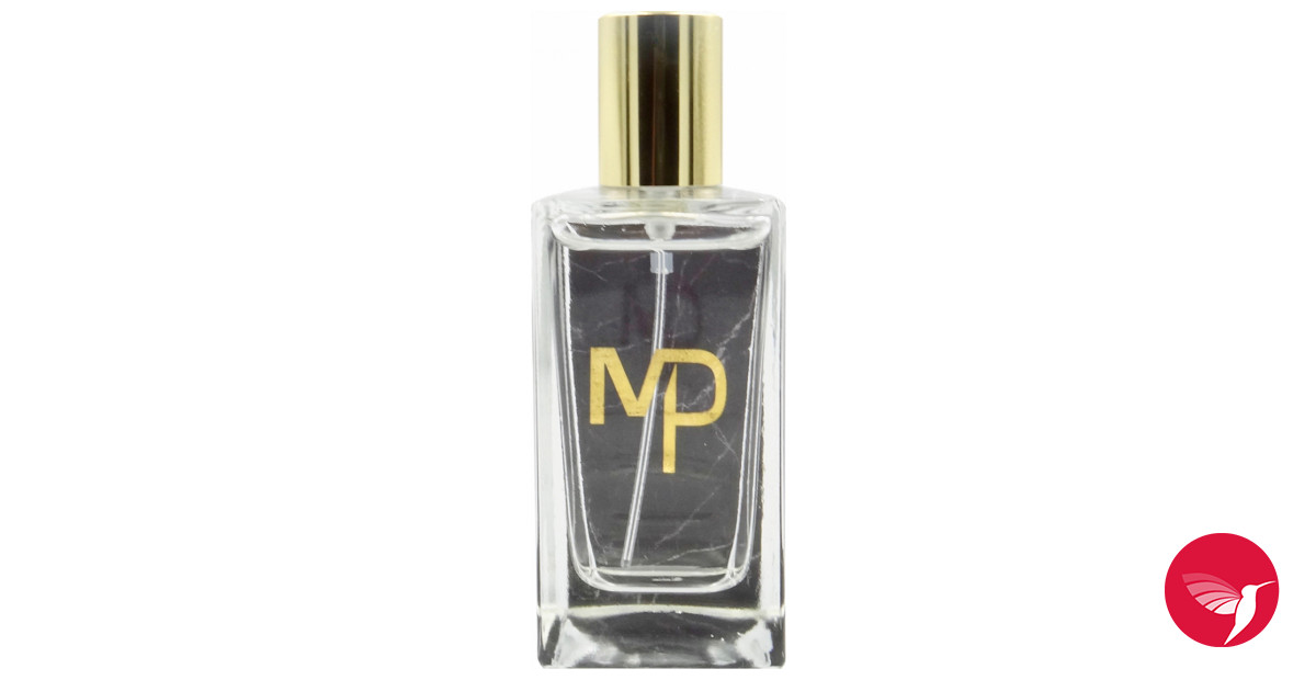 Bottle image 3