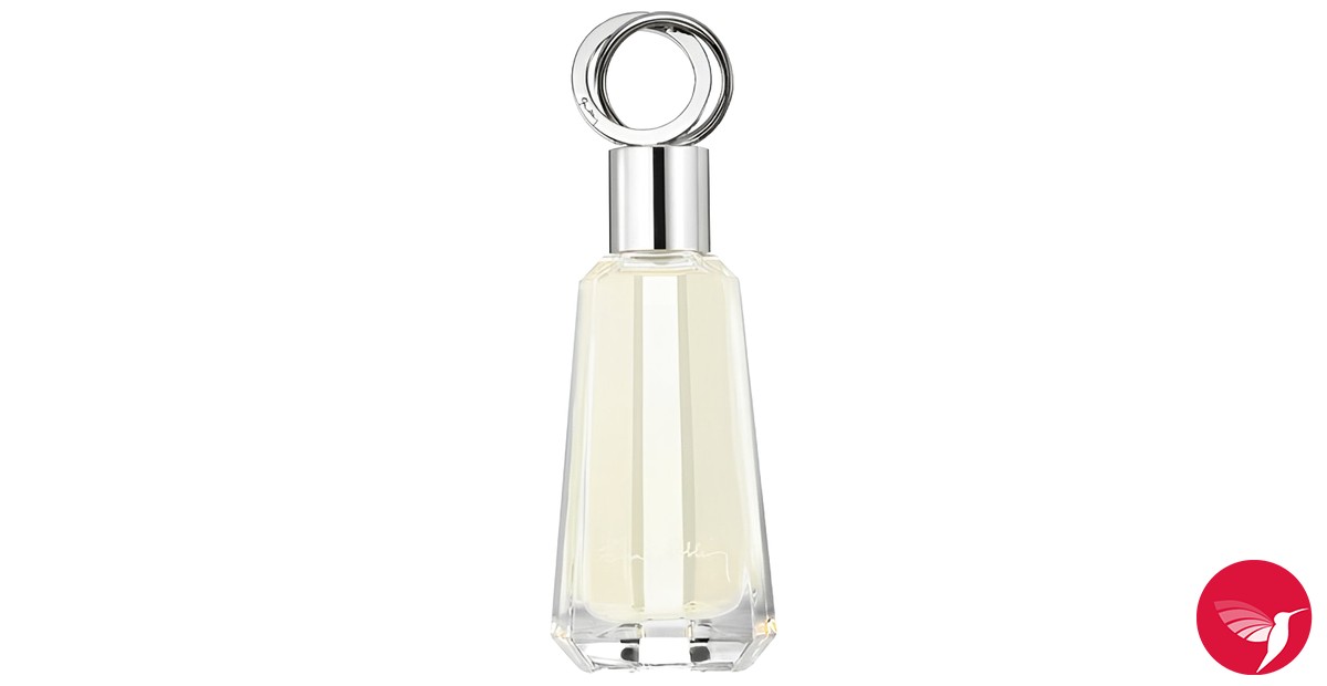 Bottle image 3