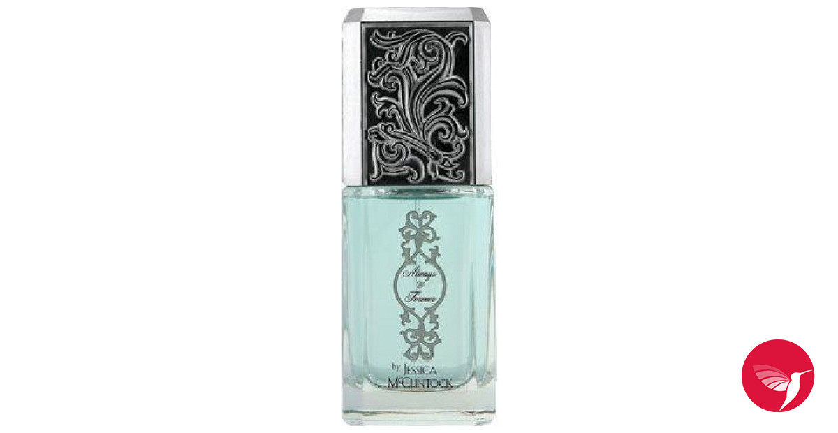 Jessica mcclintock silk ribbons perfume new arrivals