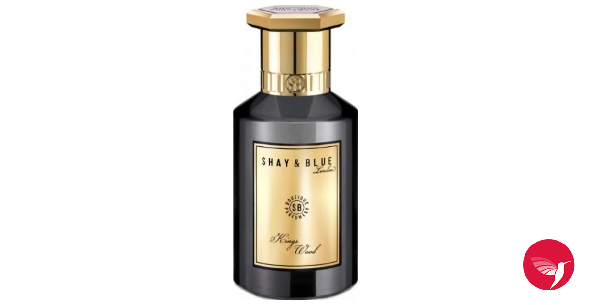 Fragrantica image 3