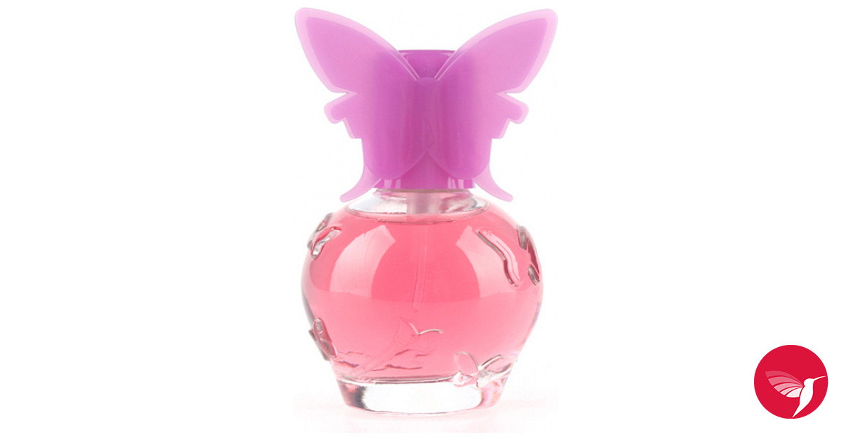 Bottle image 3