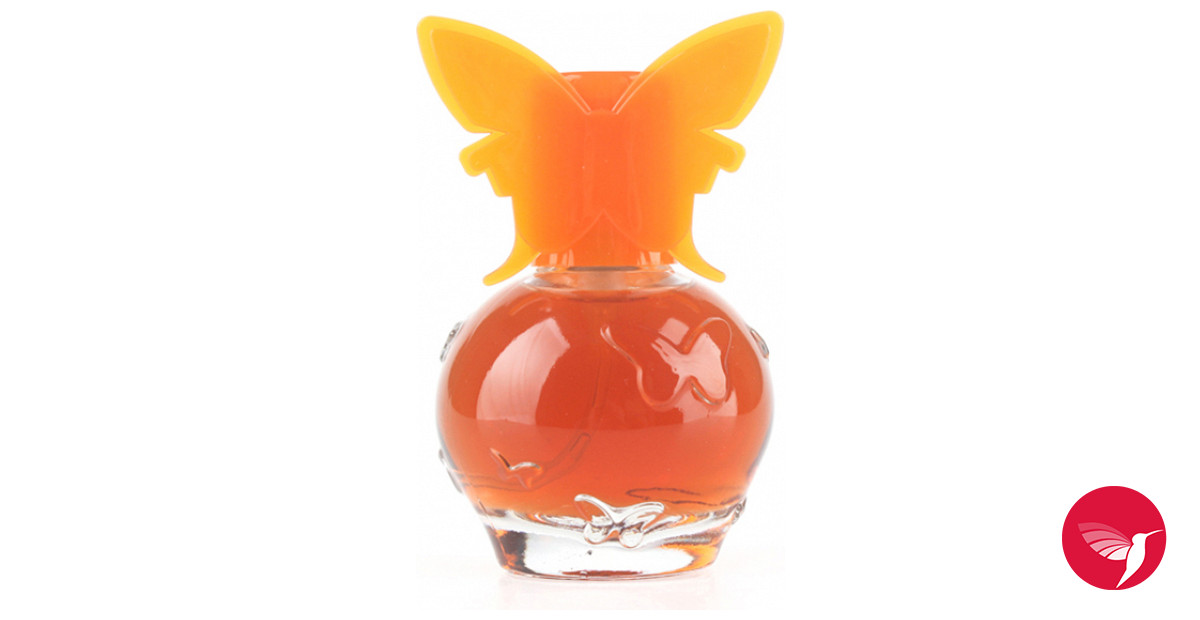 Fragrantica image 3