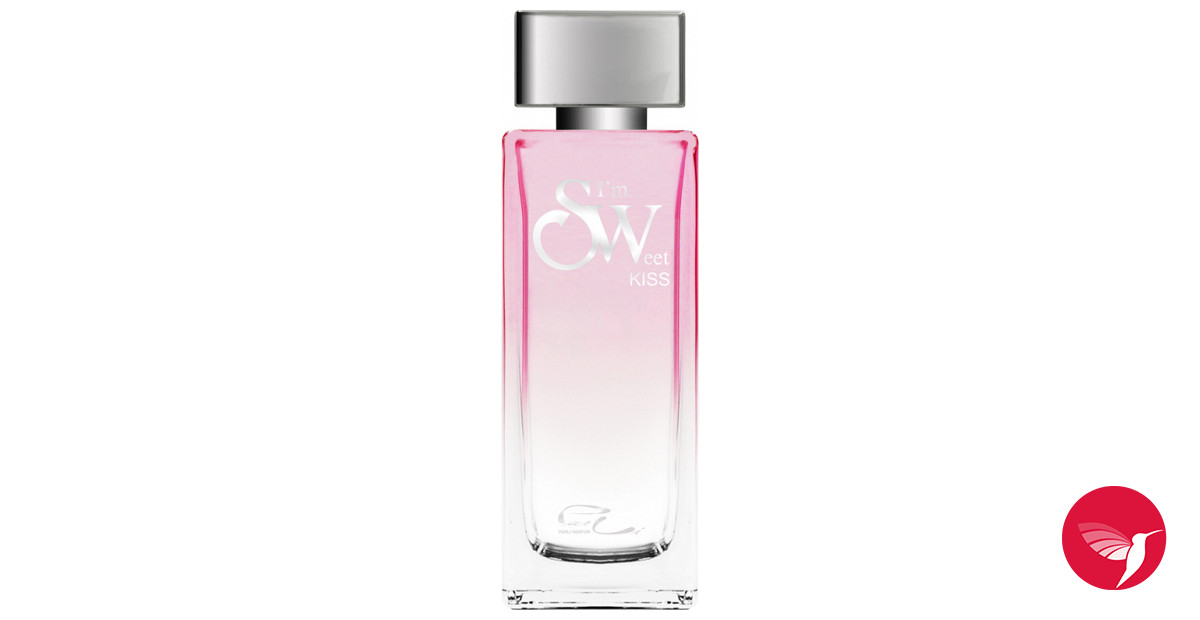 Bottle image 3