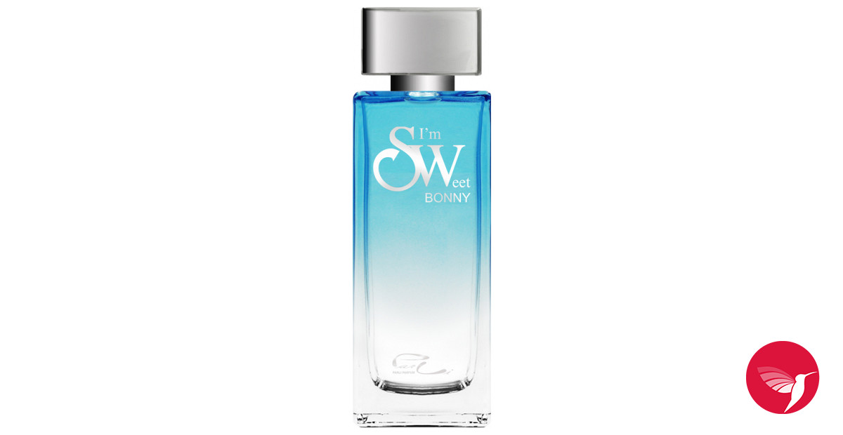 Bottle image 3