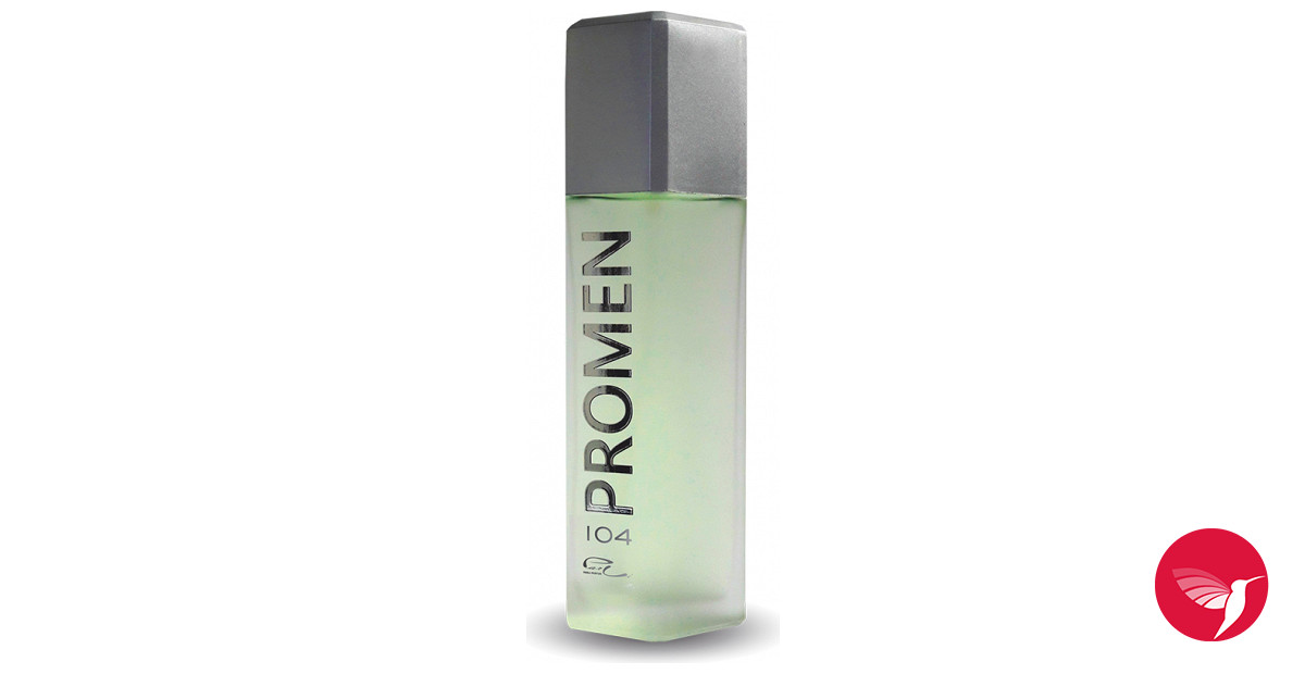 Fragrantica image 3