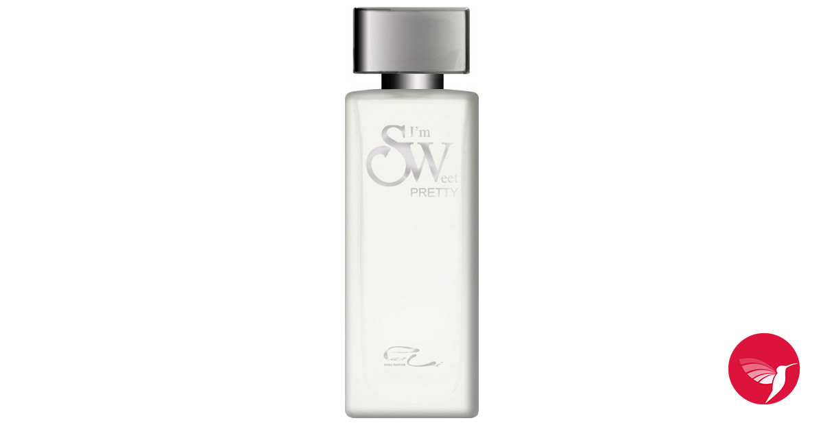 Fragrantica image 3
