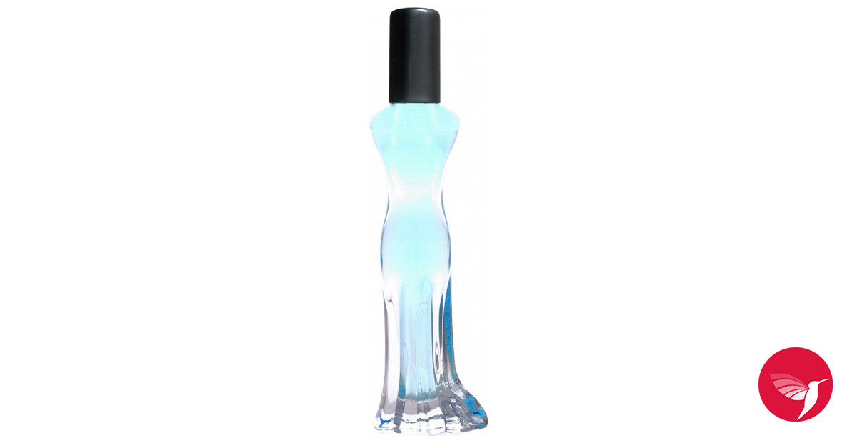 Fragrantica image 3