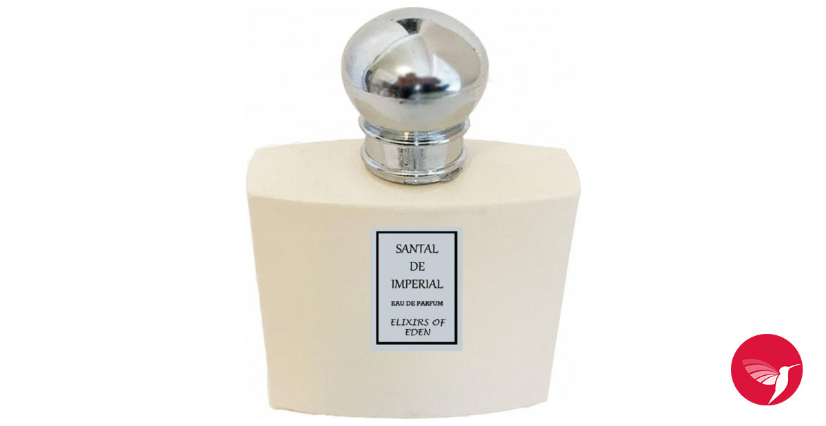 Fragrantica image 3