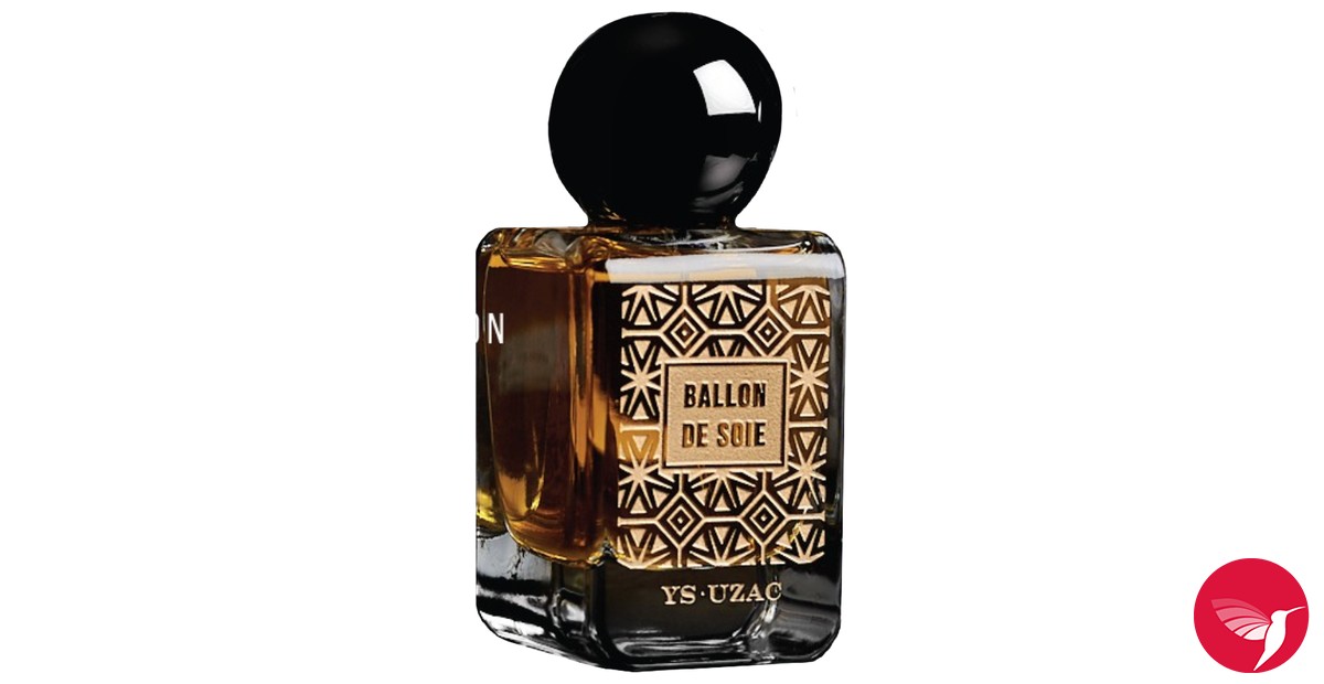 Bottle image 3