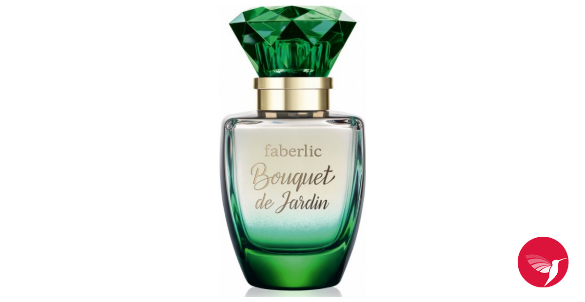 Fragrantica image 3