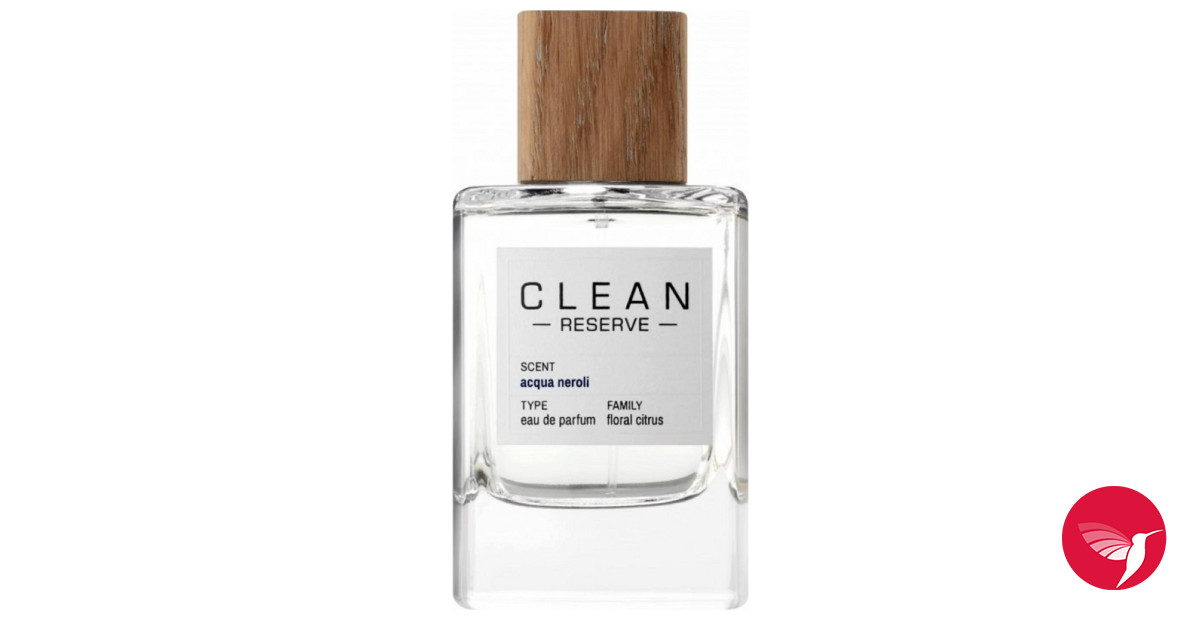 clean reserve acqua neroli amazon