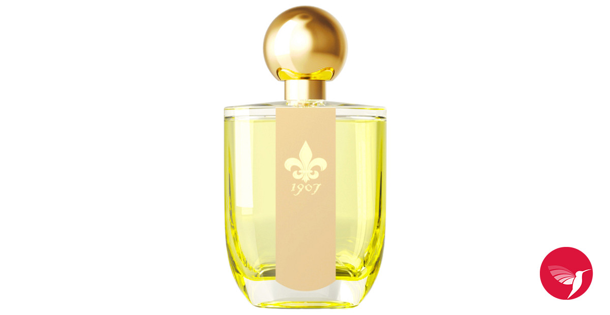 Bottle image 3