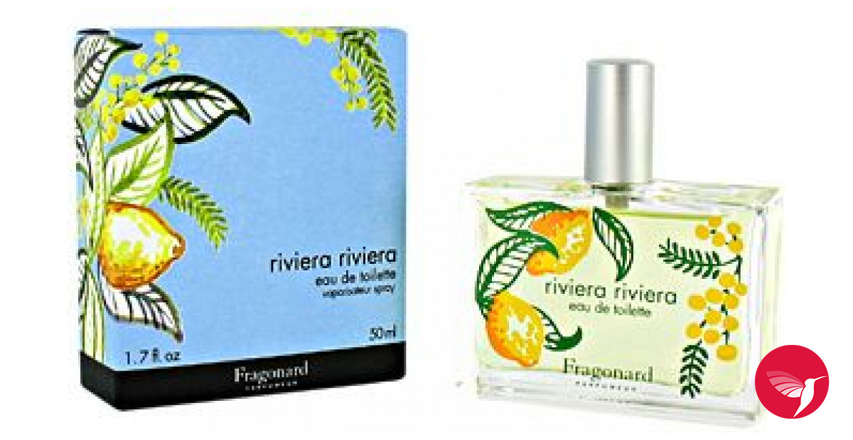 Fragrantica image 3