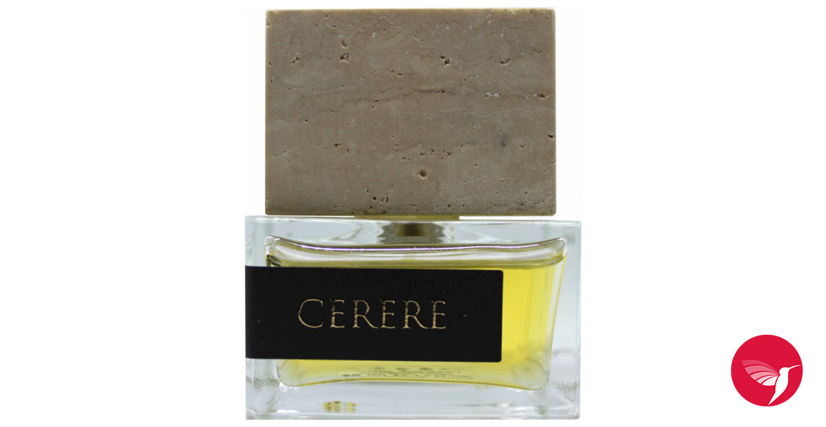 Bottle image 3