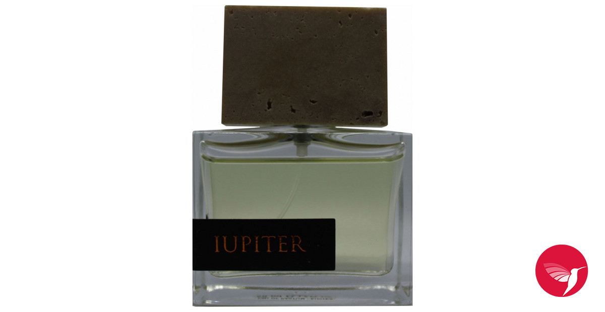 Bottle image 3