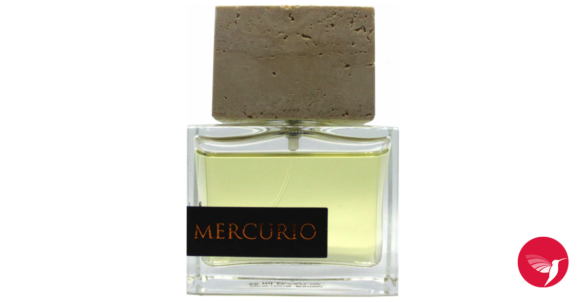 Bottle image 3