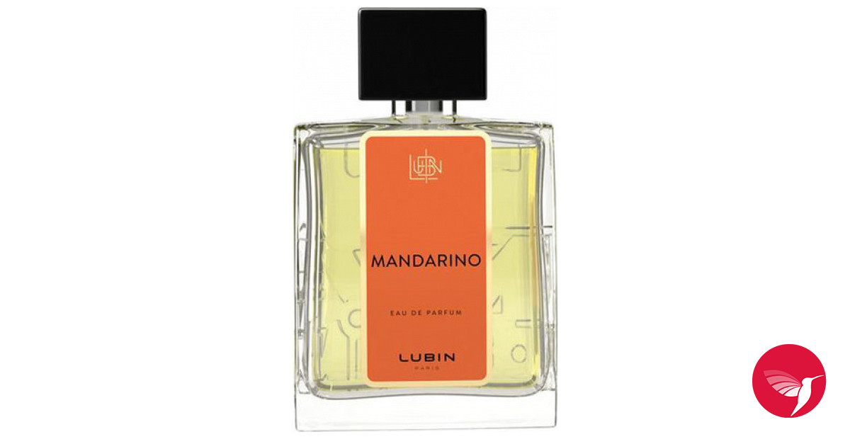 Fragrantica image 3