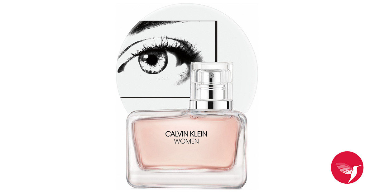 doel Onverenigbaar pond Calvin Klein Women Calvin Klein perfume - a fragrance for women 2018