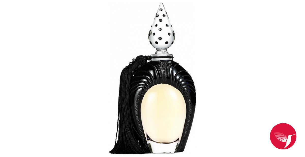 Bottle image 3