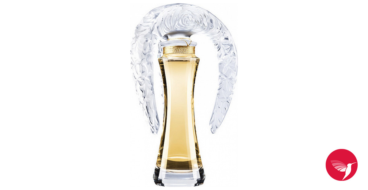 Bottle image 3