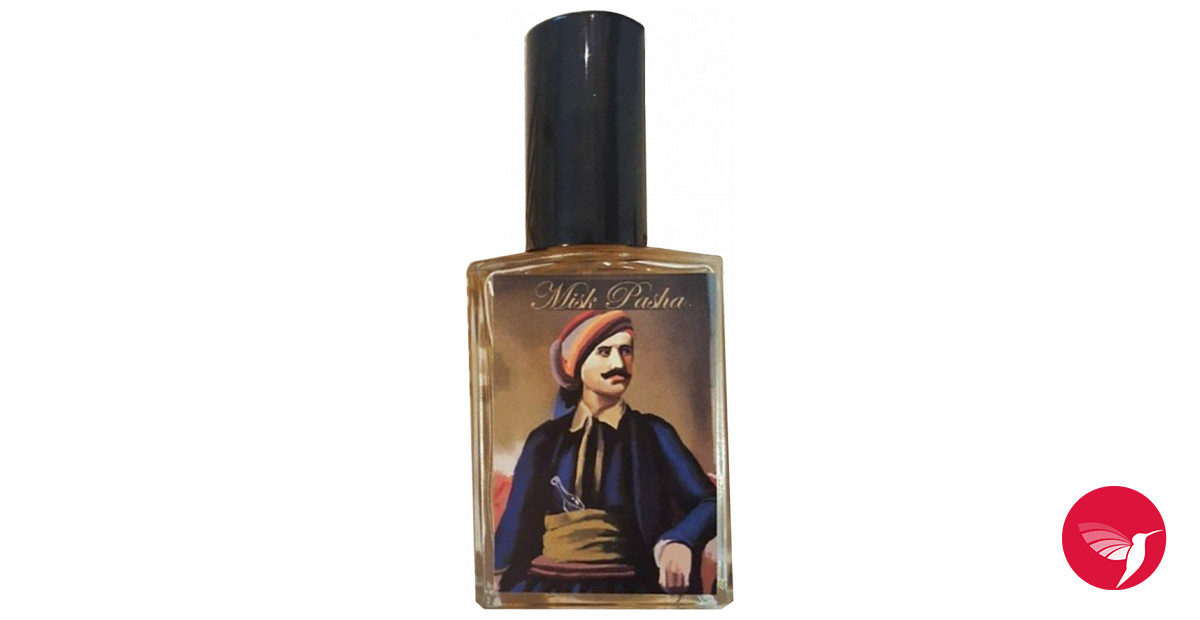 Bottle image 3